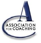 Association for Coaching Logo