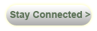Stay Connected