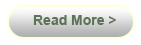 Read More